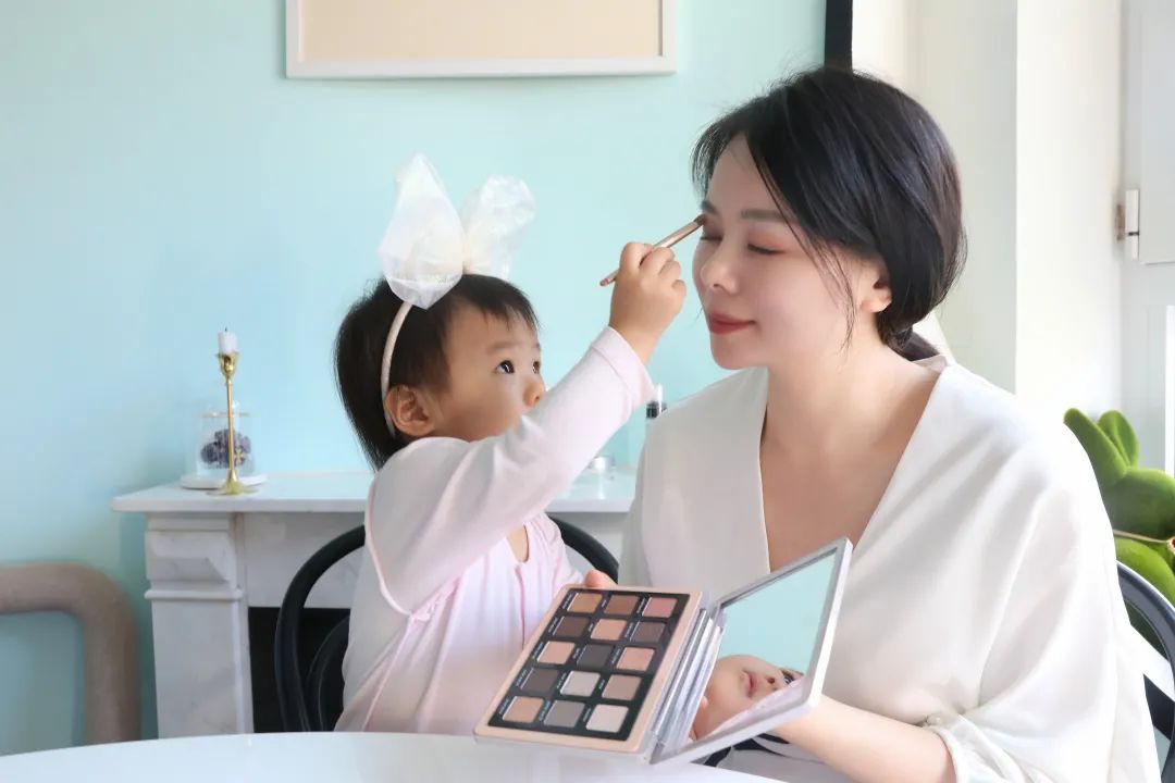 小众品牌值得购买的护肤单品,法国小众贵妇护肤品推荐