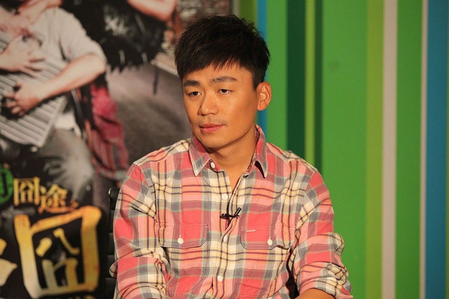 王宝强和冯清参加活动,王宝强和冯清回老家视频