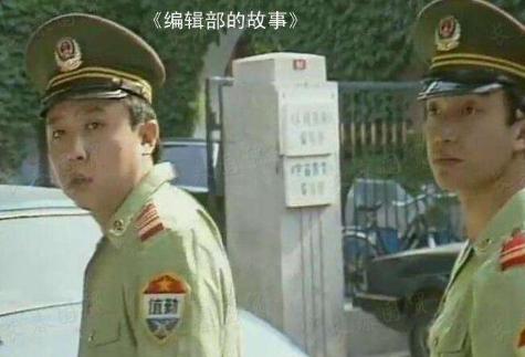 相声皇后于谦成名往事,为什么只有于谦被称为相声皇后