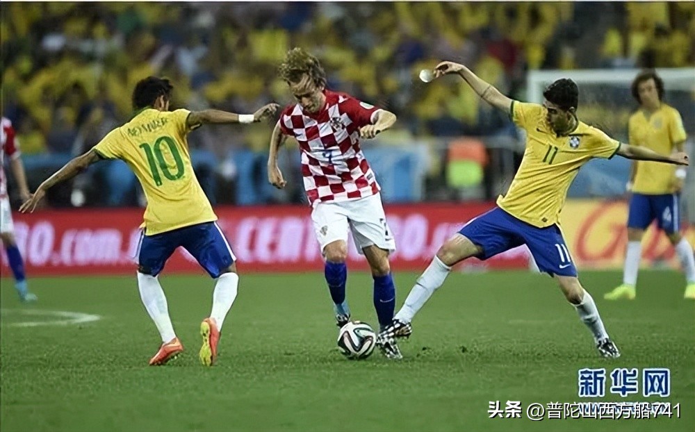 太平寺足球的故事(永不言弃)