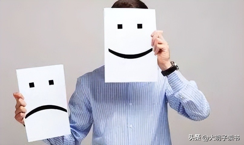 浏览器中的收藏夹找不到了,浏览器的收藏夹隐藏了怎么恢复