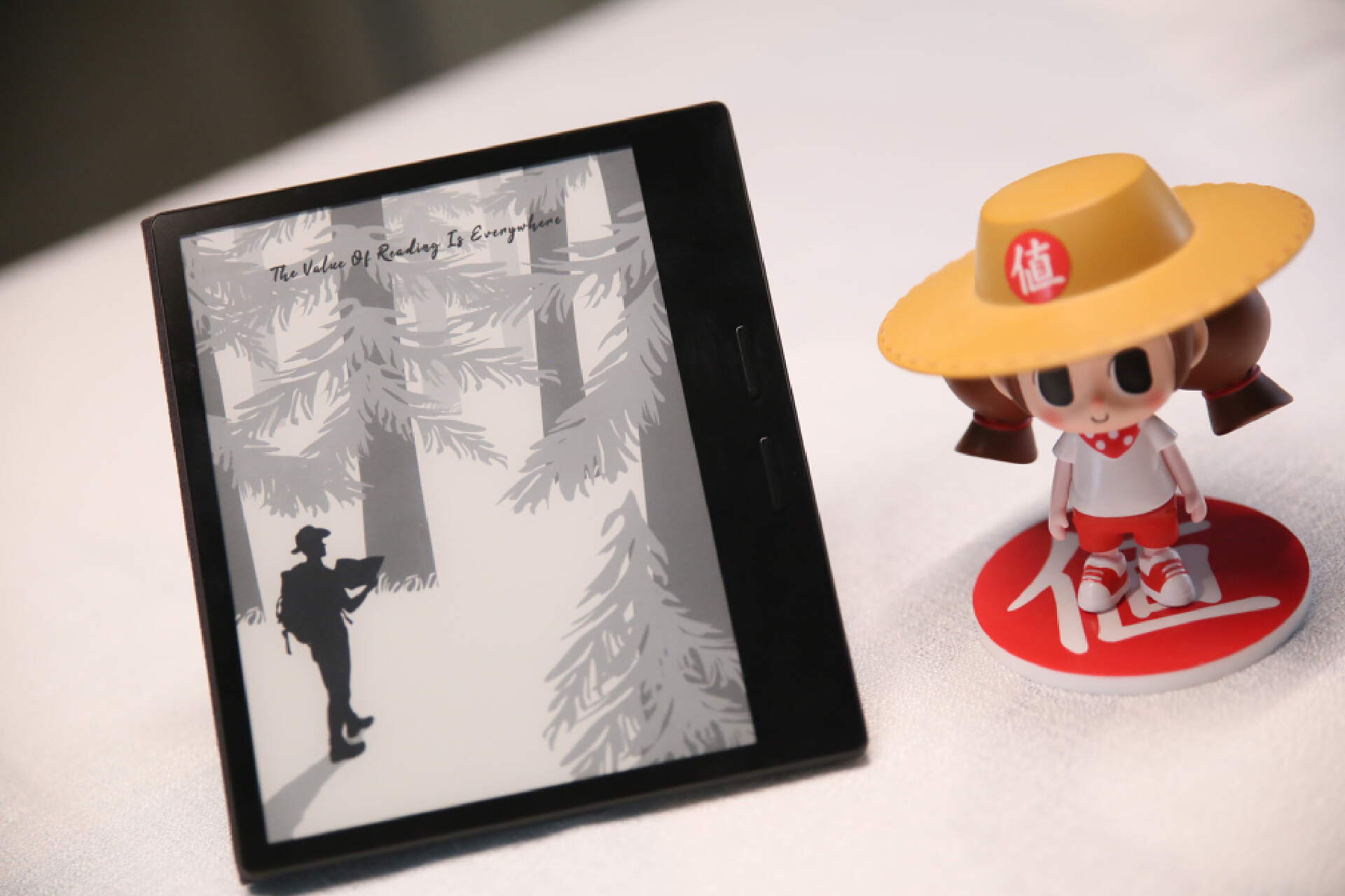 掌阅ireaderocean3如何传书,掌阅ireaderocean3功能