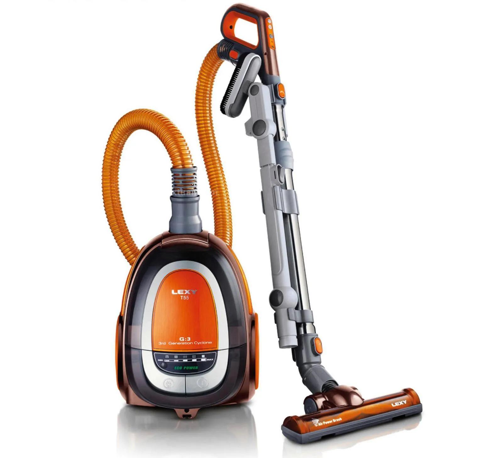 ROHS2.0设备主要测试什么材料,rohs2.0检测设备