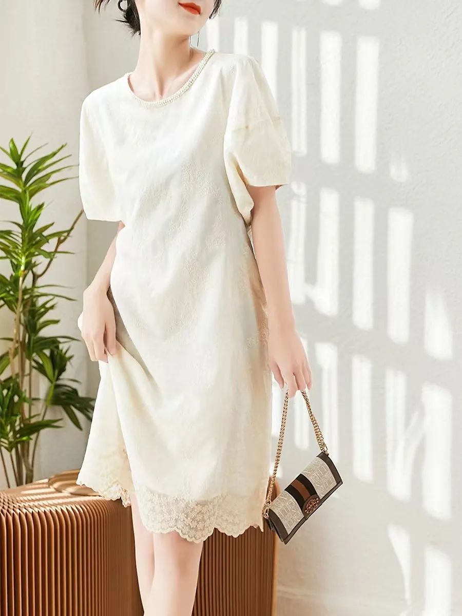 欧阳娜娜、杨超越争着蹭热度的新顶流，原来长这样