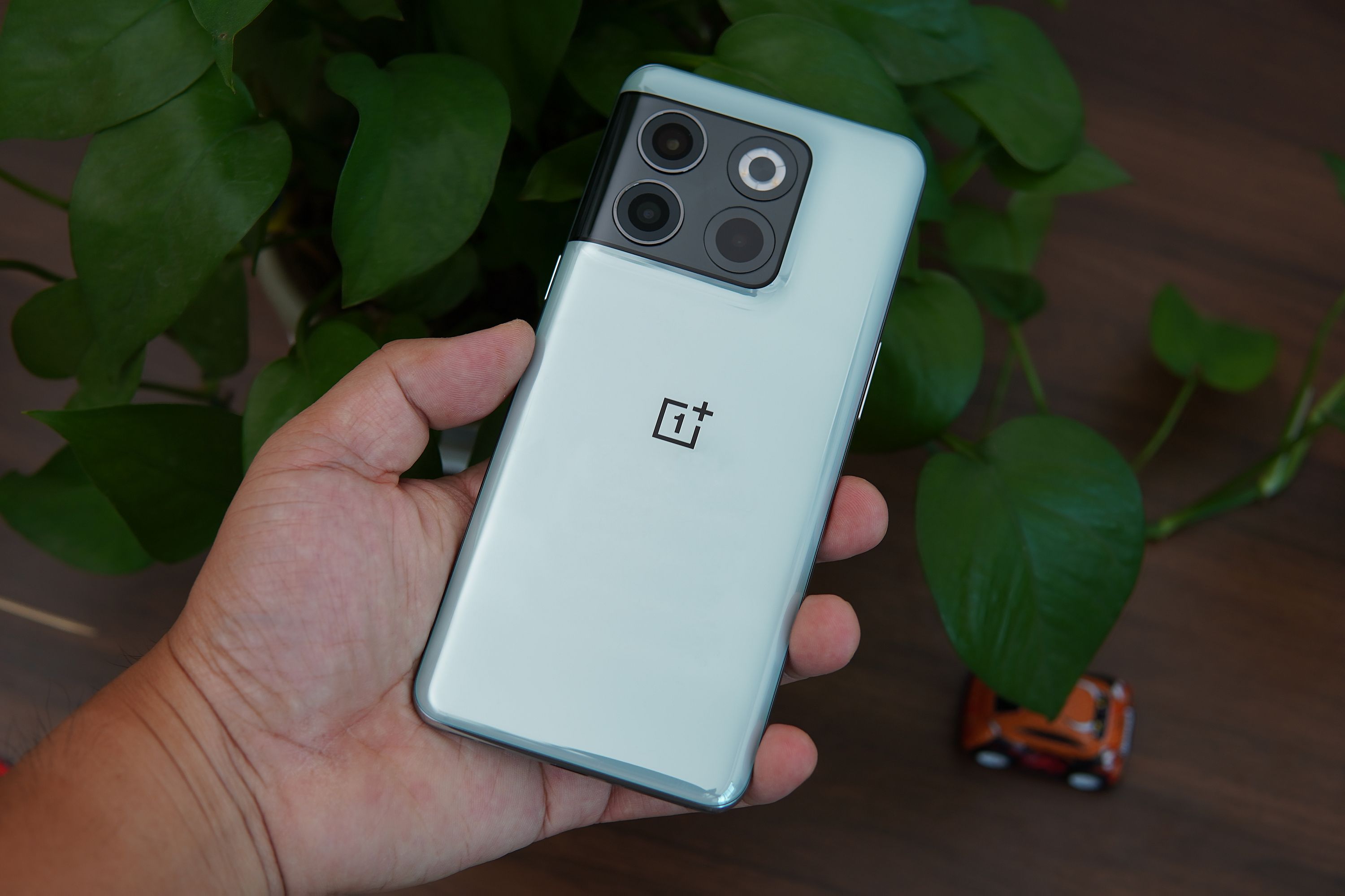 好价正此时，我用过和种草的OPPO系好物分享