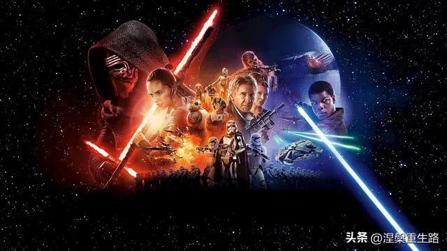 收视率最高的电影你知道几个,收视率第一的电影