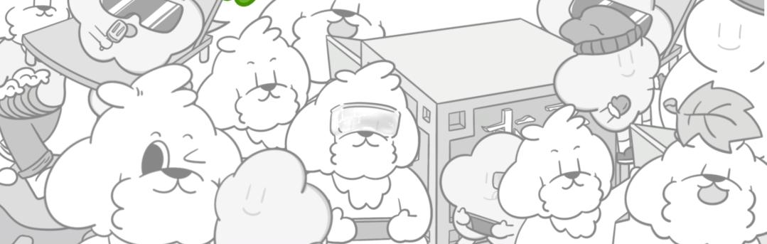 整理行李的好方法你学会了么,如何收拾行李的小贴士