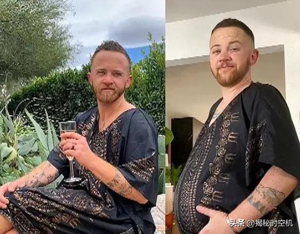 澶ц儭瀛愮敓瀛╁瓙,澶ц儭瀛愮敓瀹濆疂