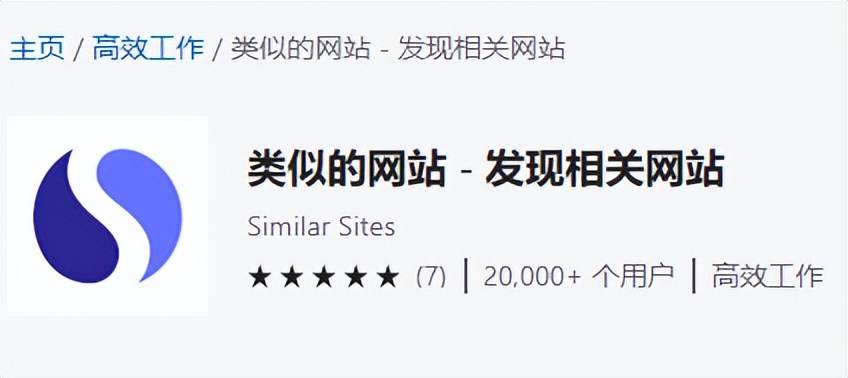 电脑上的浏览器哪个比较好,哪些是靠谱的电脑浏览器