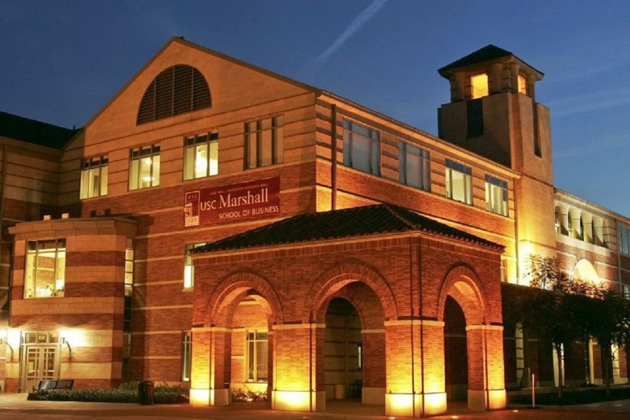 美国诺奖获得者名单中有多少华裔,麦克阿瑟天才奖斯坦福大学