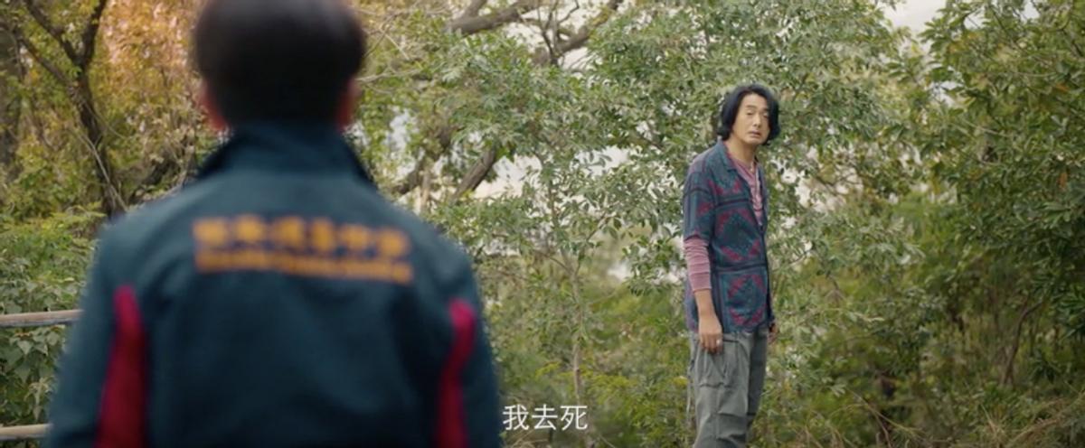 别叫我赌神粤语版电影,发哥主演的赌神合集