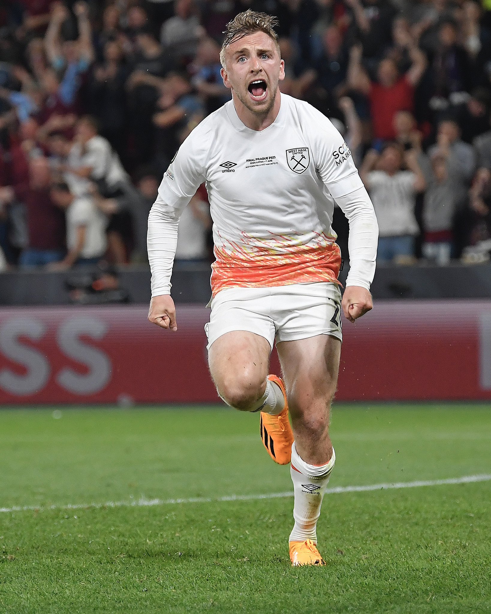 欧协杯佛罗伦萨对西汉姆联,佛罗伦萨vs西汉姆联欧协决赛