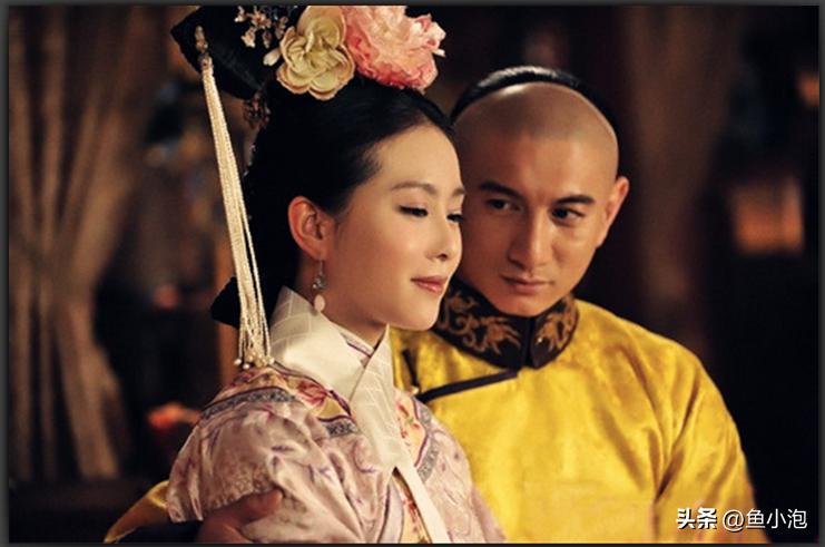 盘点那些年我们嗑过的cp,那些年磕过的cp完整版