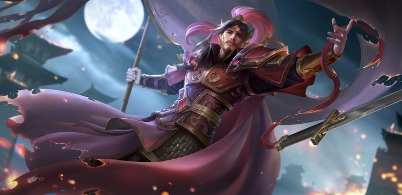 难度系数最高的麻将,麻将高难度