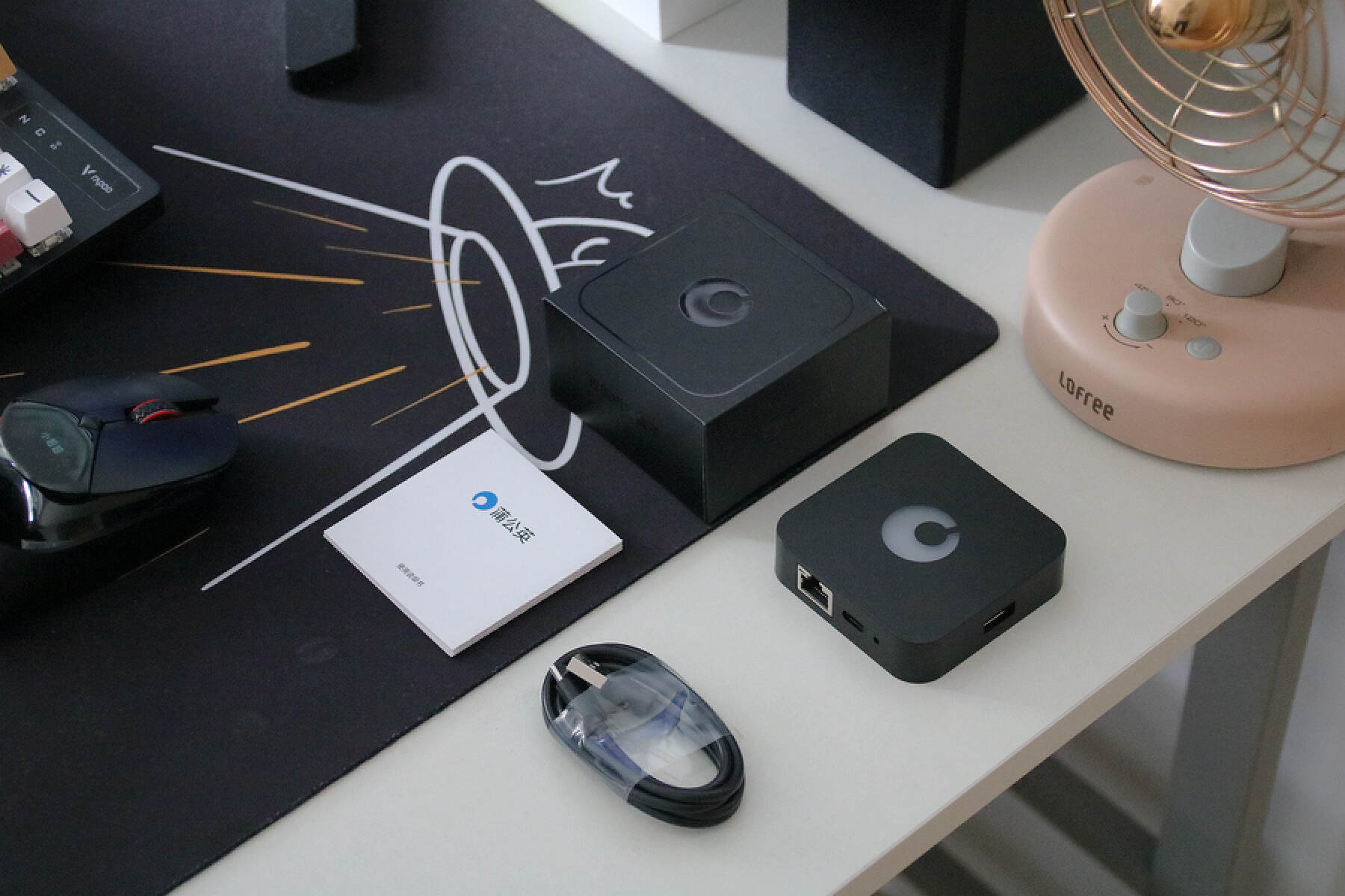 蒲公英x1私有云设置,蒲公英盒子x1私有云