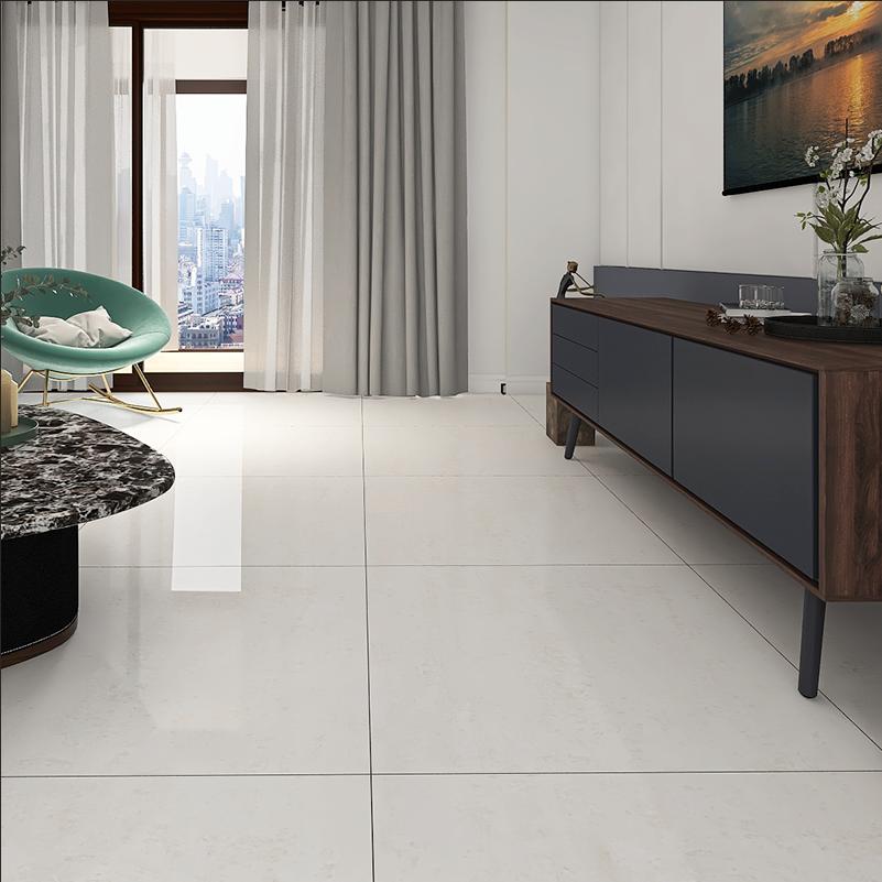 全瓷的瓷砖能铲么,全瓷的瓷砖能否贴墙壁