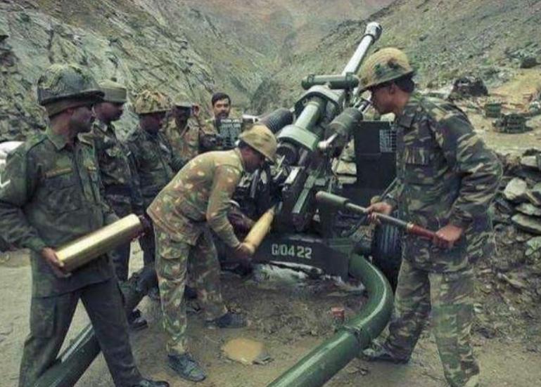 印度订购比亚迪k9,印度买比亚迪大巴k9是真是假