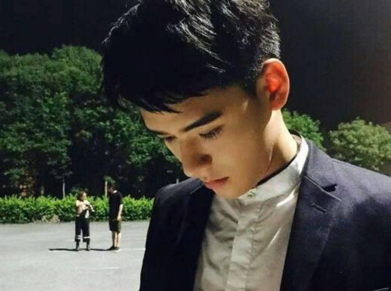 上海一所改名失败的大学,上海下一所改名的大学