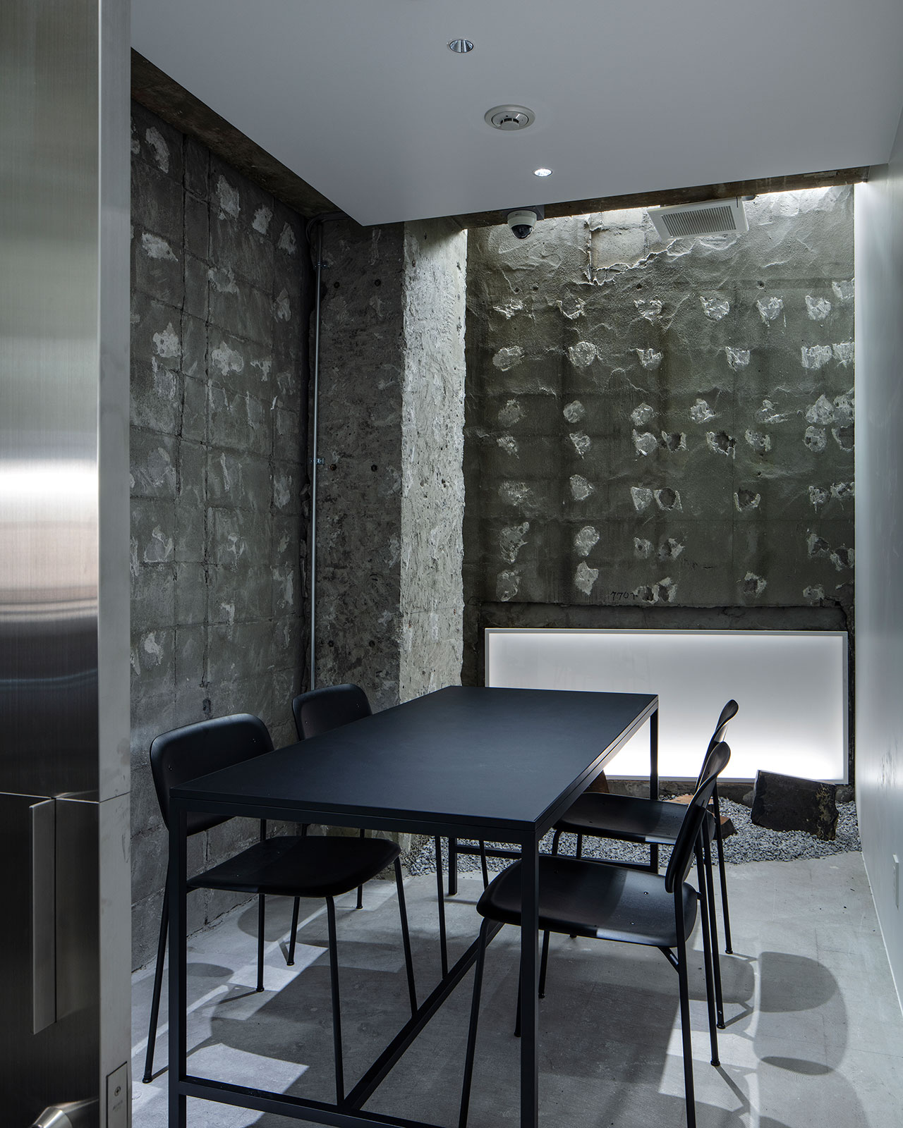 不屈的时间东京高档手表商店