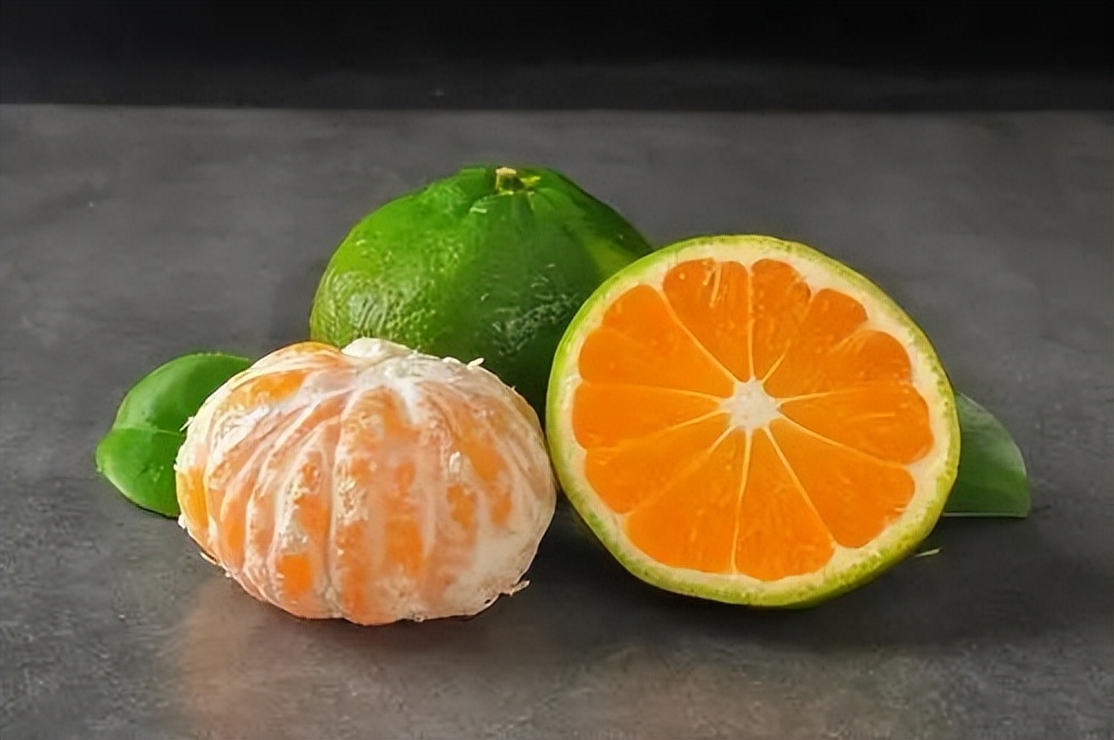 女性不想衰老3种食物多吃,女性不想衰老太快多吃这7种水果