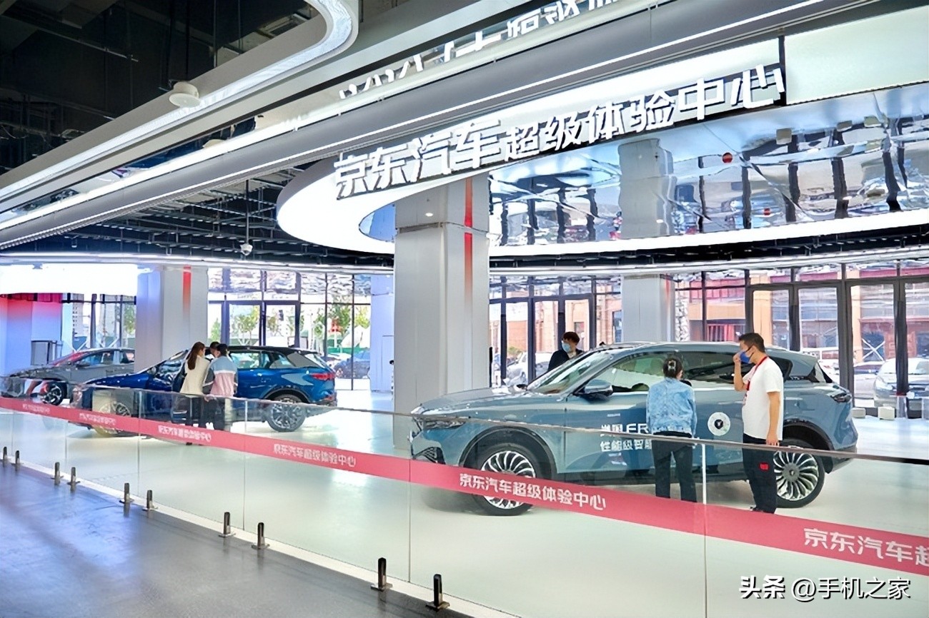 京东mall沈阳几点开业,沈阳京东mall开业优惠