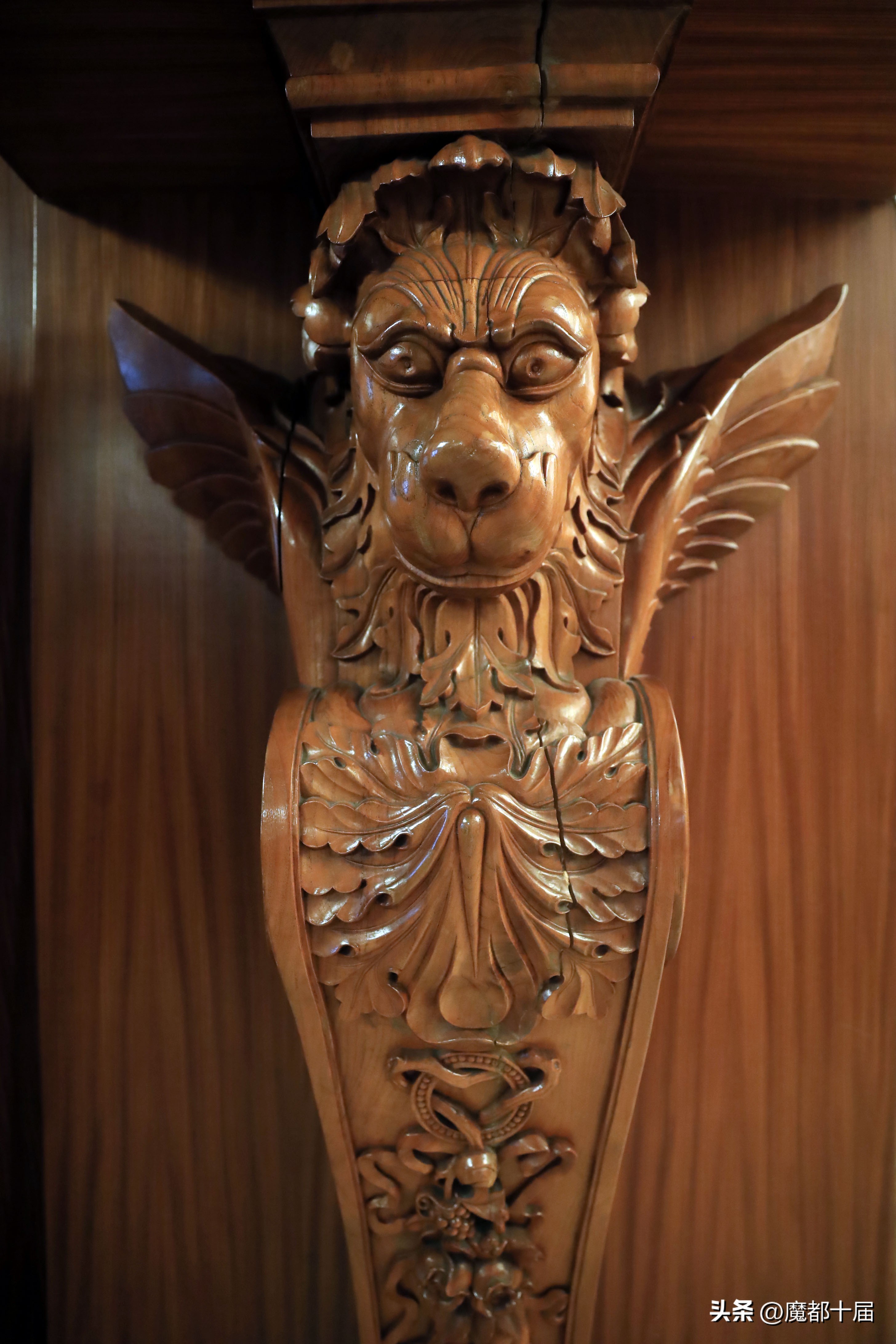 静安宾馆停业,静安宾馆升级改造