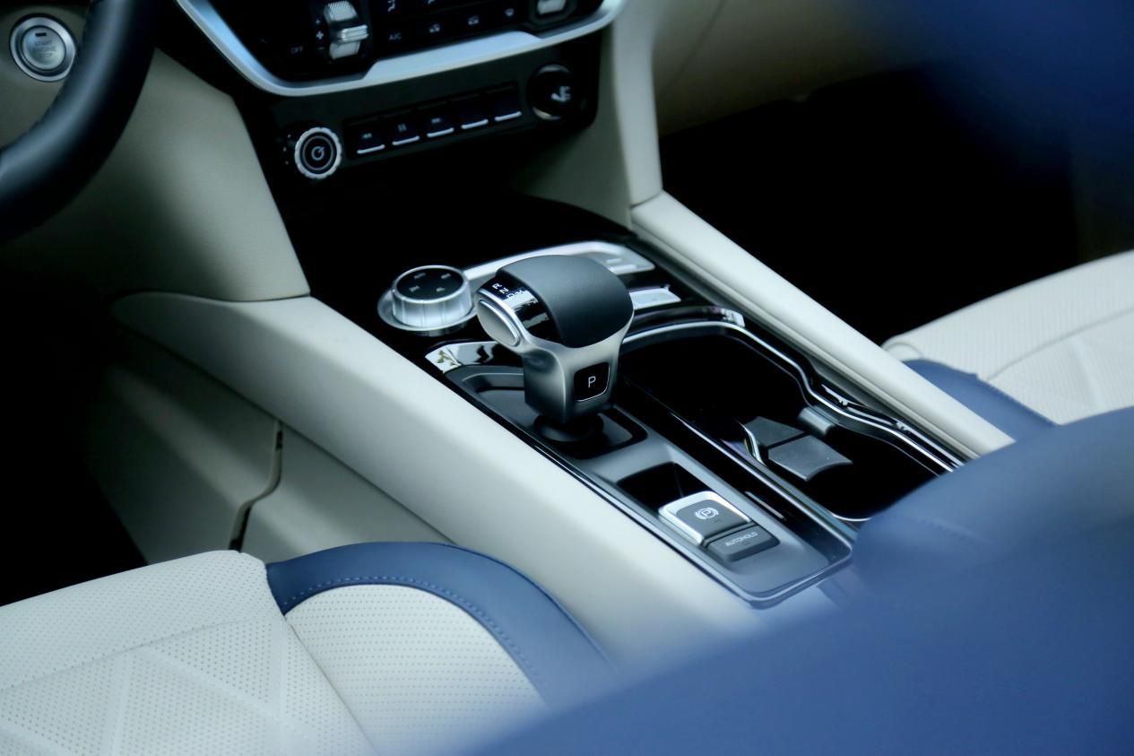 福田驭炮大将军皮卡对比纳瓦拉,福田驭炮大将军报价