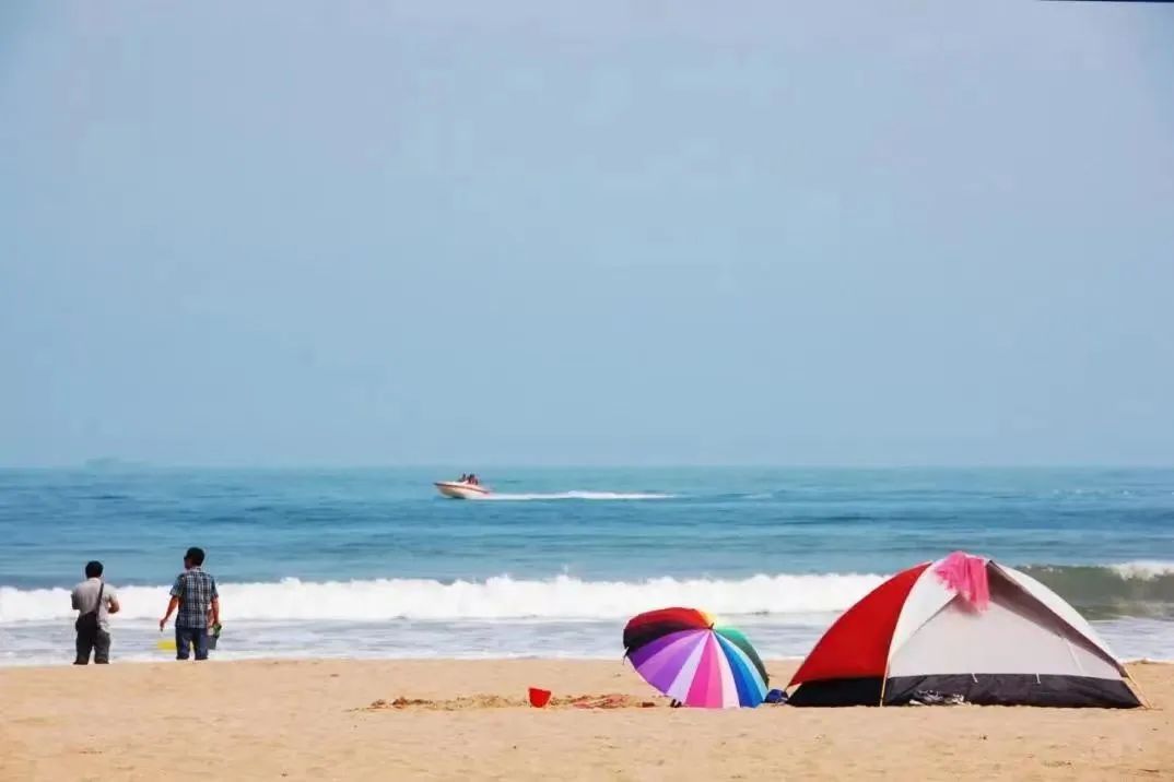 上海五一必打卡水上乐园推荐,上海好玩又免费的地方水上游