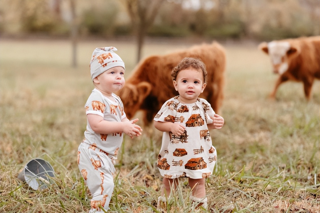 milkbarn绔ヨ绉嬪,Milkbarn鍎跨澶忓绔ヨ