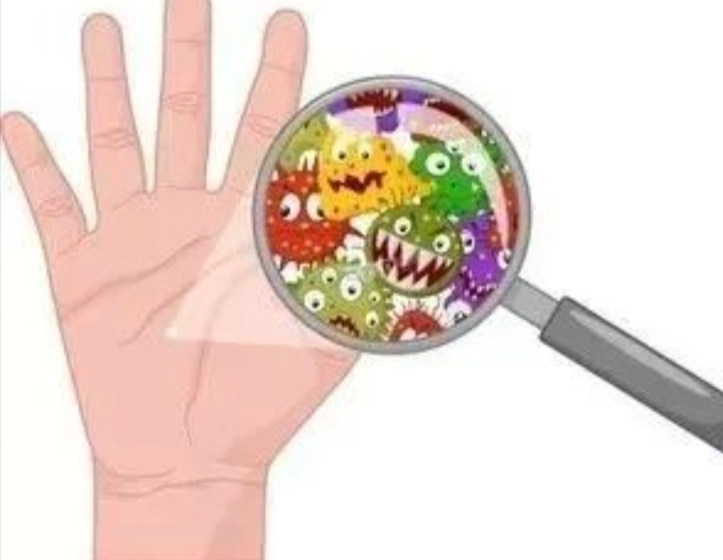 身上长的小肉球抠破会怎么样,身上长的小肉球怎么才能弄掉