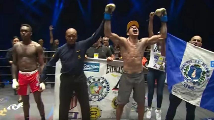 张伟丽格斗视频全集完整版,张伟丽是中国格斗第一人吗