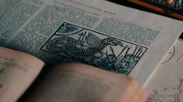 鎶栨．鍩冨鍏嬫柉,鎶栨．涓绘紨鏂板墽鍩冨鍏嬫柉涔嬭泧