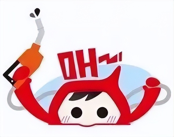 奔驰车油箱剩多少油再加油合适,奔驰glb200油箱剩多少加油合适