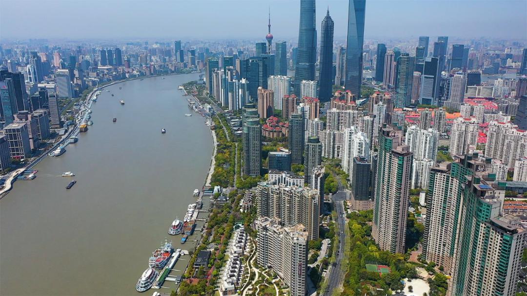 地铁新一轮规划出炉,地铁示范区线最新进展