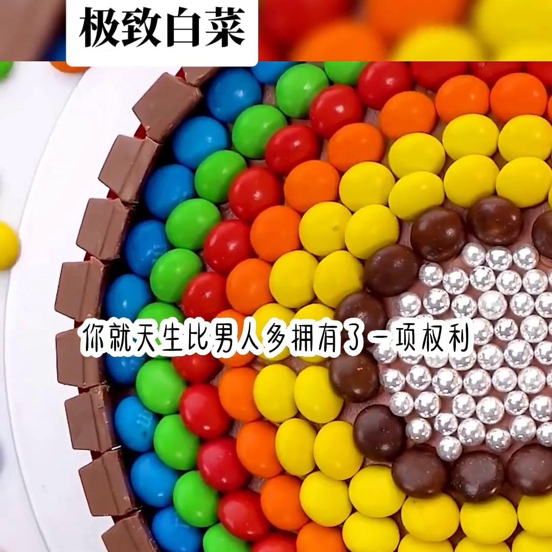 极致白净知乎,极致白木门