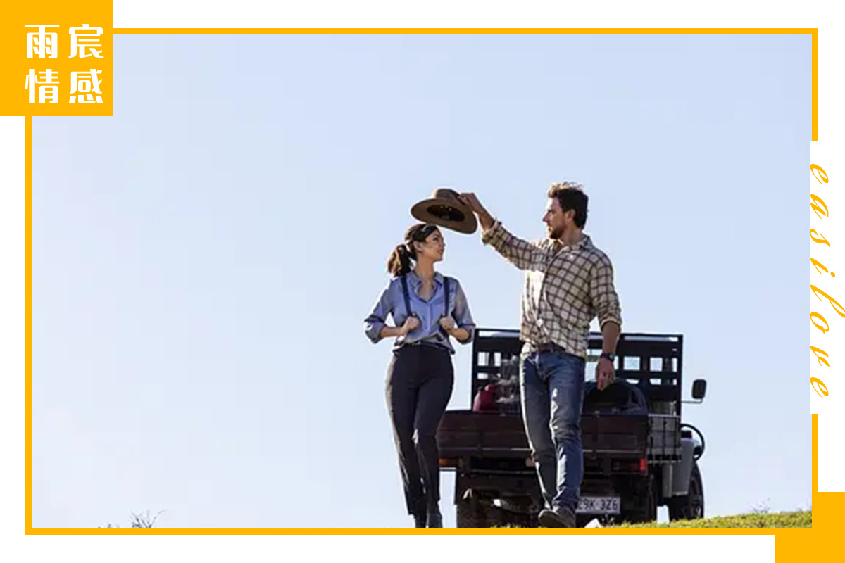 分手实在处理不好情绪可以倾诉吗,分手不该做什么