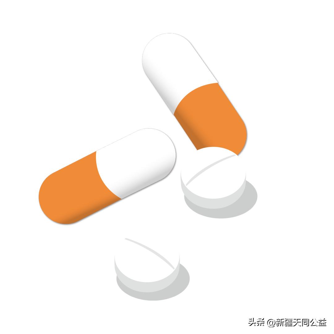 hiv感染者真实生活,如何与hiv感染者一起生活