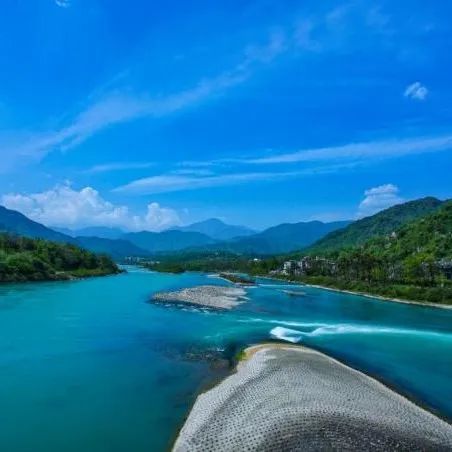 成都重庆九寨沟旅游攻略自由行,70-80岁老人旅游攻略成都