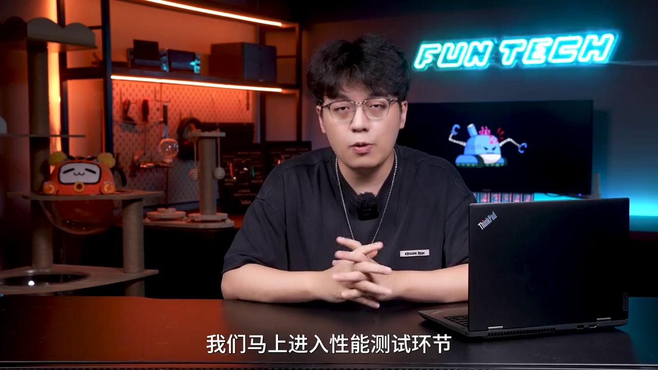 thinkpad笔记本t14p评测,thinkpadt440p现在怎么样