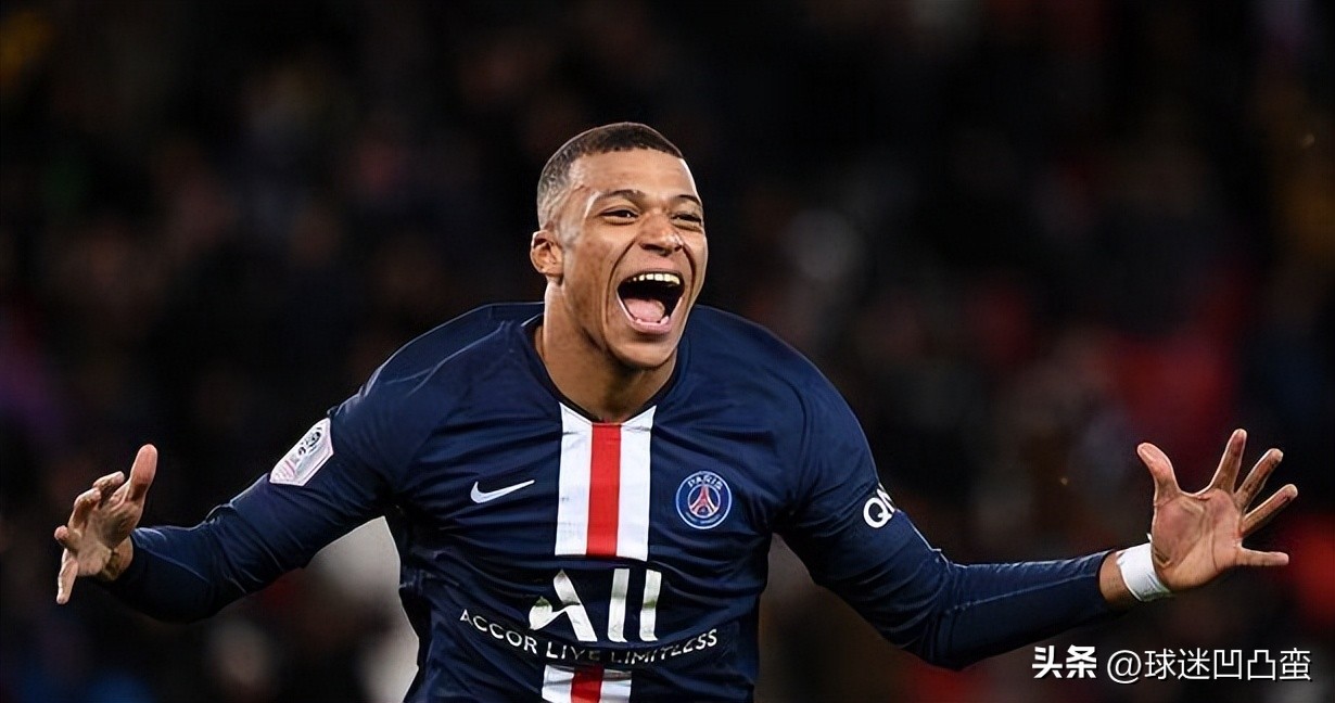 巴黎mmn欧冠集锦,巴黎本赛季比赛