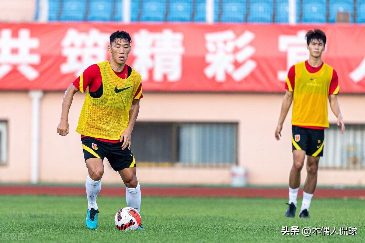 扬科维奇接替李铁吗,扬科维奇会接替主帅吗