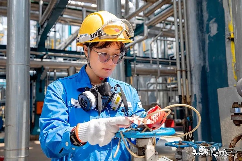 昆明市民族团结进步创建实践中心,西宁市创建全国民族团结进步典范