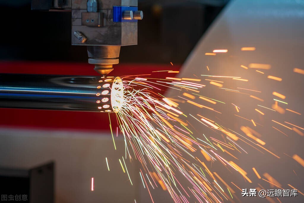 动力电池厂商扩产计划,动力电池独角兽龙头