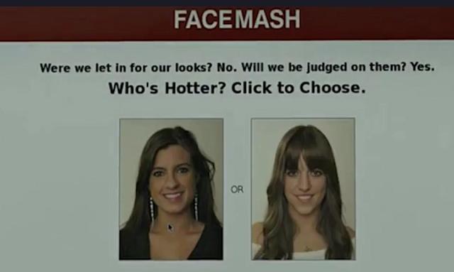 马克扎克伯格剽窃facebook,脸书ceo扎克伯格妻子是哪国人