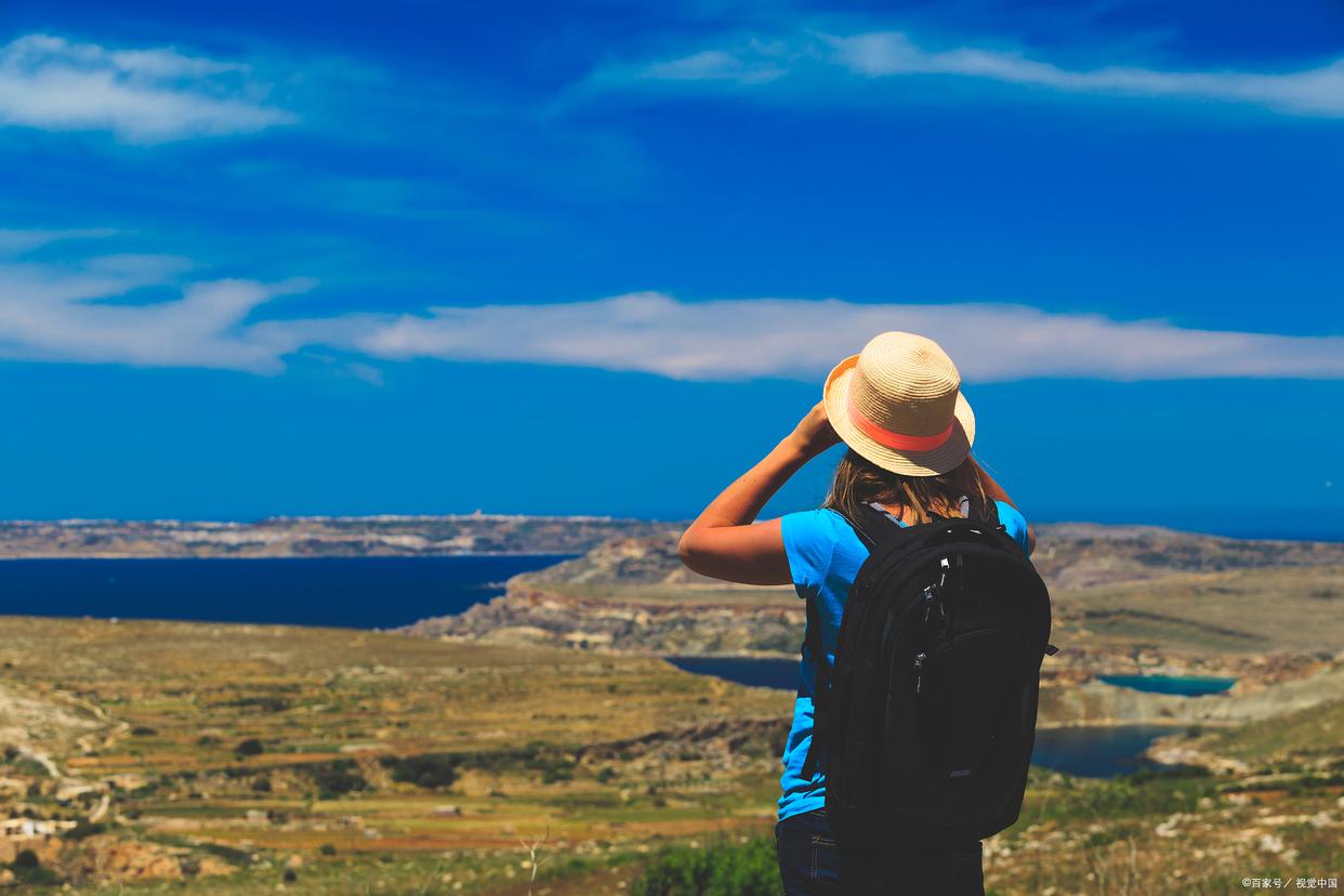 城市旅行拍照技巧,男生旅行拍照技巧