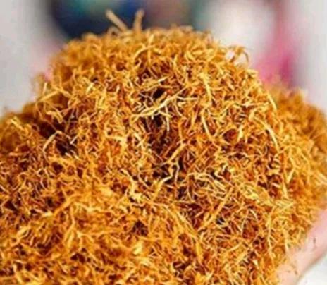 童年白皮烟,童年一包烟