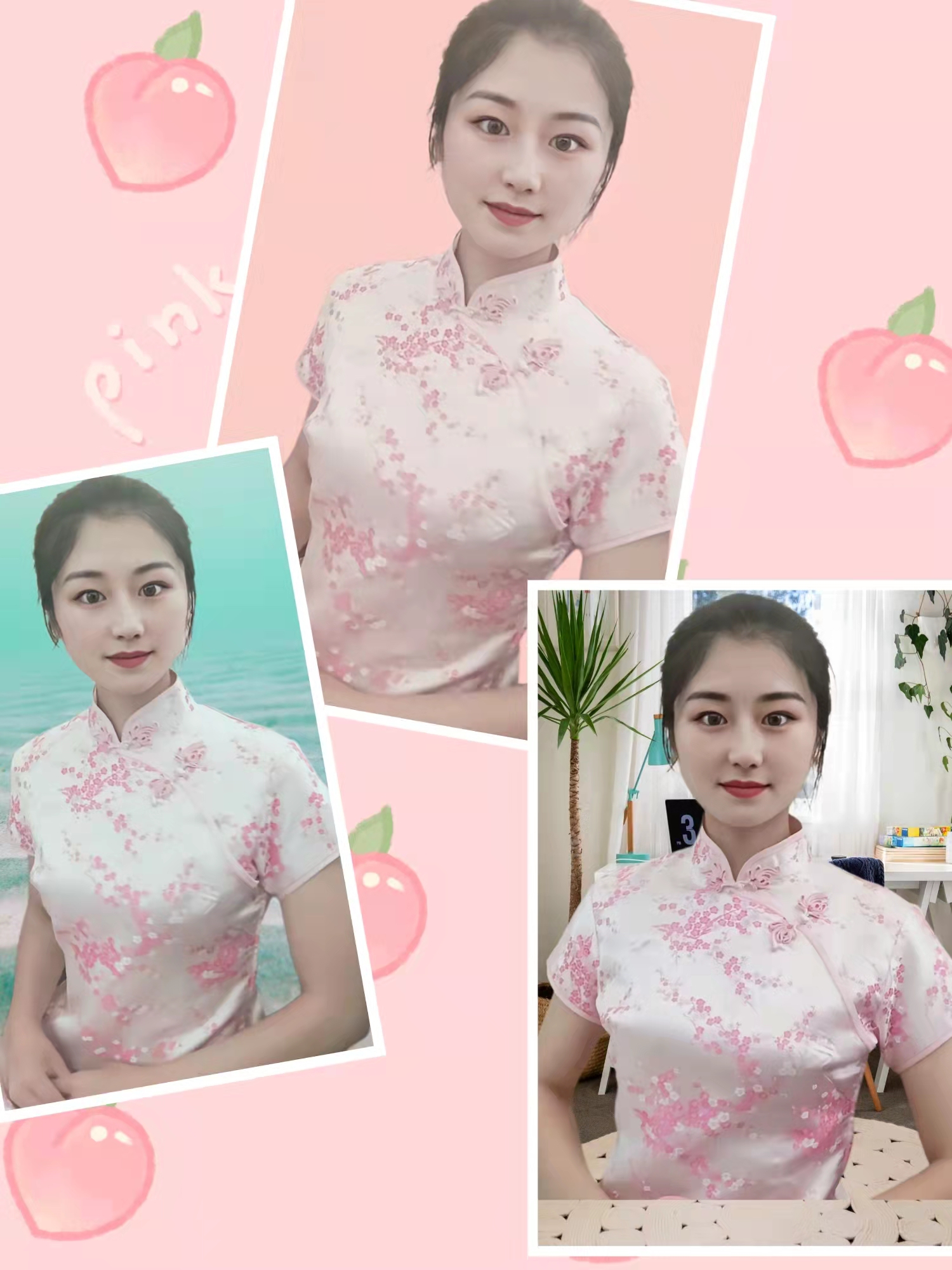 征婚广告觅趣（“自贡记忆·副刊作品”系列之三十七）