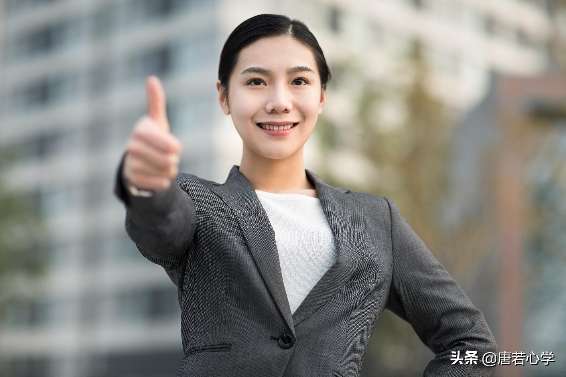 怎么让内心更强大讲座,怎么让内心更强大