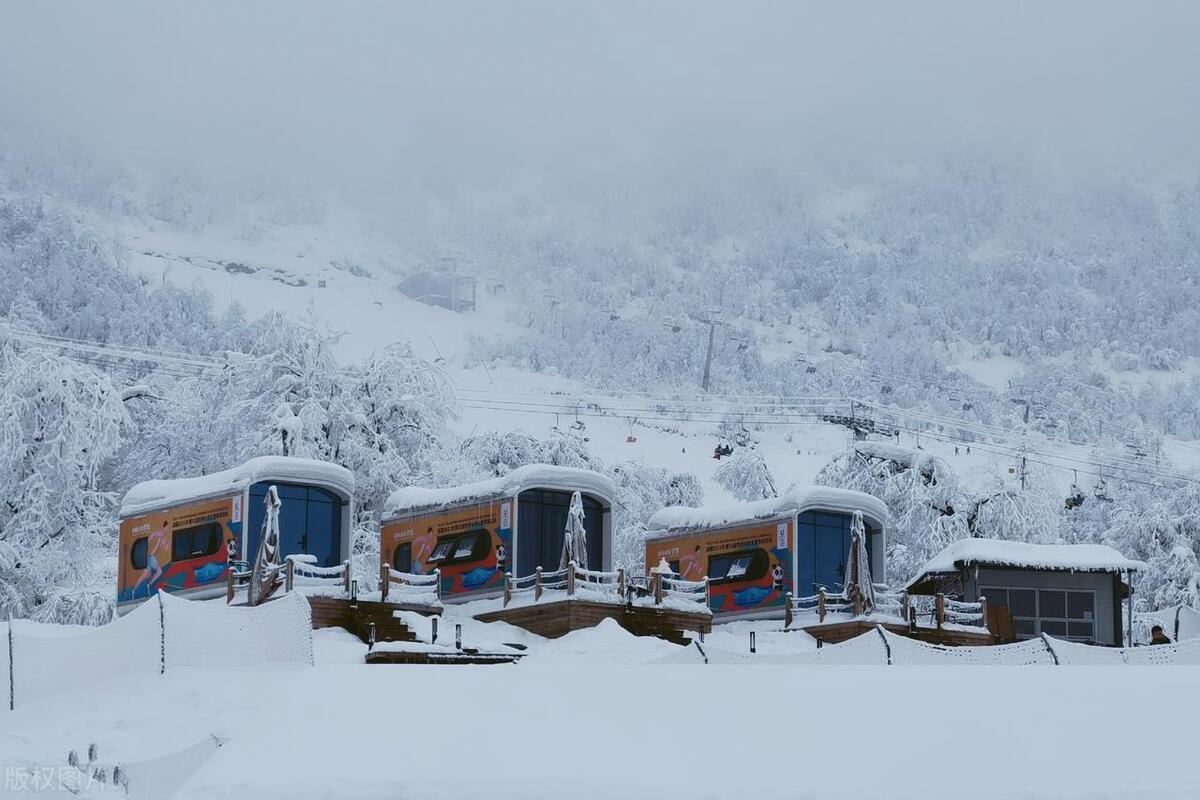 成都十大名寺,成都十大名山