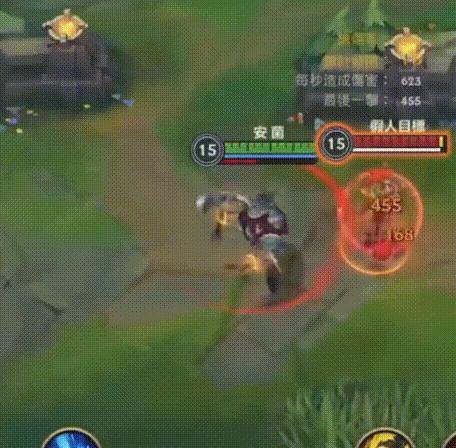 吸血鬼幸存者同类型游戏,吸血鬼幸存者属于什么类型的游戏